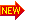neco