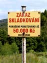 RozkoÅ¡nÃ© podÃ¡nÃ­ naÅ¡eho jazykaâ¦ (Klikni pro zvÄtÅ¡enÃ­)