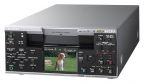 Náš profesionální DV-HDV-DVCAM Rekordér Sony M25U